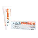 Guna - Condro 50 g