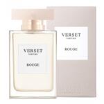 Verset parfums - Verset rouge eau de parfum 100 ml