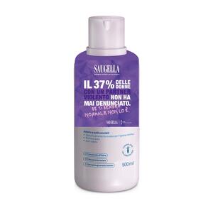 Saugella dermoliquido - 500 ml promo mai normale