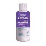 500 ml promo mai normale
