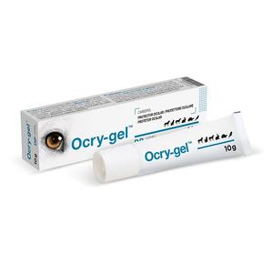 Ocry gel - 10 g