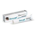 Ocry gel 10 g