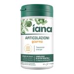 íana articolazioni giorno - Iana articolazioni giorno 60 compresse