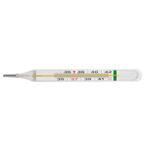 Chicco - Thermoclinic termometro con abbattitore