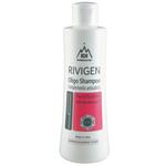Idi - Rivigen oligo shampoo anticaduta 200 ml