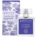 Eau de parfumselvatica - I muschi di helan moramuschio eau de parfum 50 ml