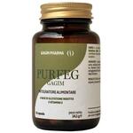Purfeg gagim - 30 capsule
