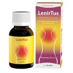 Lenirtus - 150 ml senza glutine senza lattosio