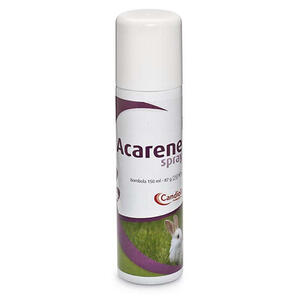 Acarene - 
