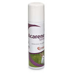 Acarene - 
