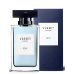 Verset - Cen eau de parfum 50 ml