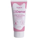 Cbdenselubrificante - Cbdense lubrificante intimo teris 50 ml