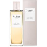 Verset Khaddy 50 ml
