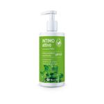 Marco viti intimo attivo timo bio - Intimo attivo timo bio 500 ml