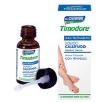 Callifugo  liquido con pennello per rimozione callli 12 ml