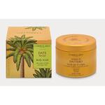 Nettare di Dattero Scrub per il Corpo 400g