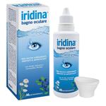 Bagno oculare iridina 360 ml