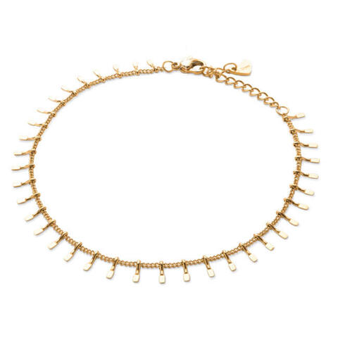 Mast industria italiana - Margutta bracciale tessa