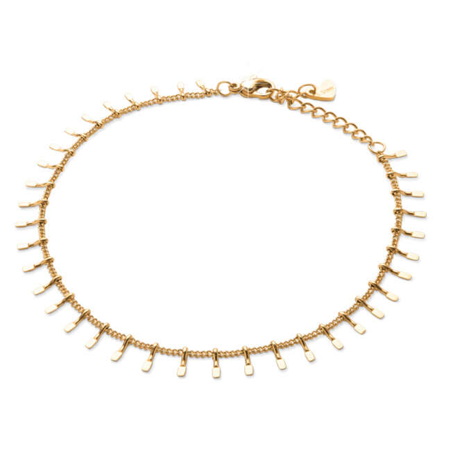 Mast industria italiana - Margutta bracciale tessa
