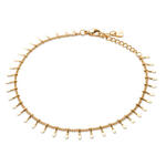 Margutta bracciale tessa