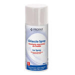 Ghiaccio spray  400 ml