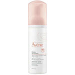 Avene - Mousse detergente nuova formula 150 ml