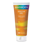 Docciagel tonificante 200 ml