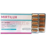 20 capsule 441 mg