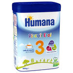 3 800 g probal mp