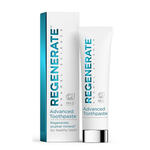 Regenerate  dentifricio avanzato - Regenerate dentifricio avanzato 75 ml