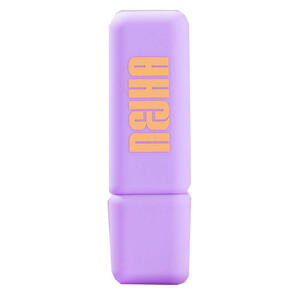 Nejhalip-ossession - Nejha lipossession rossetto cremoso 04 nude