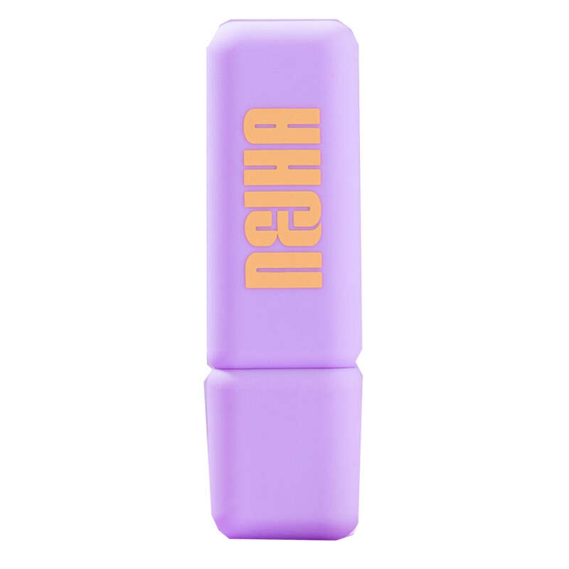 Nejhalip-ossession - Nejha lipossession rossetto cremoso 04 nude