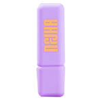 Nejhalip-ossession - Nejha lipossession rossetto cremoso 04 nude