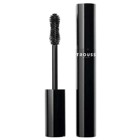 Trouss - Make up 14 mascara ciglia xxl