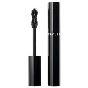 Trouss - Make up 14 mascara ciglia xxl