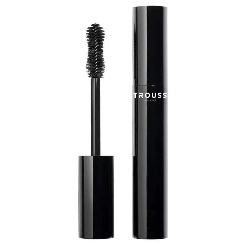 Trouss - Make up 14 mascara ciglia xxl