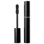 Make up 14 mascara ciglia xxl