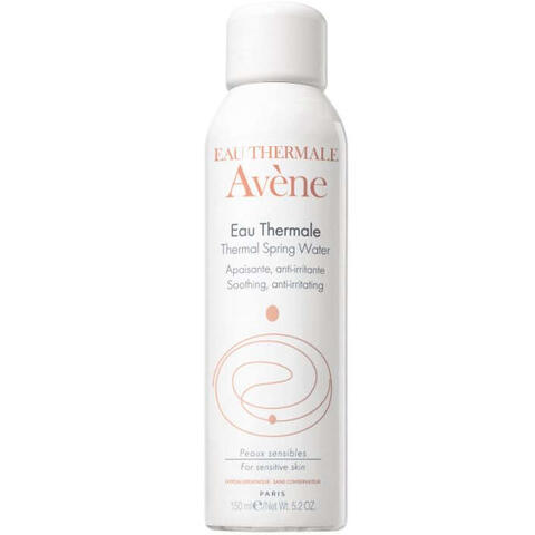Avene - Eau thermale  spray 150 ml