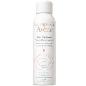 Avene - Eau thermale  spray 150 ml