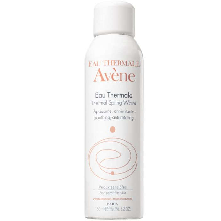 Avene - Eau thermale  spray 150 ml