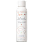 Eau thermale  spray 150 ml