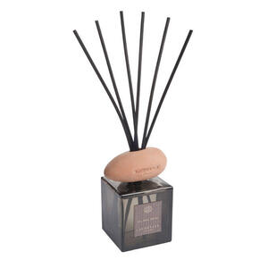 Malabar pepper - Locherber milano mood collection  diffusore tappo argilla 250 ml