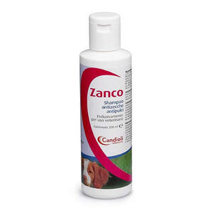 Zanco - 