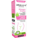 Aloevera2 - Aloegyn crema 50 ml