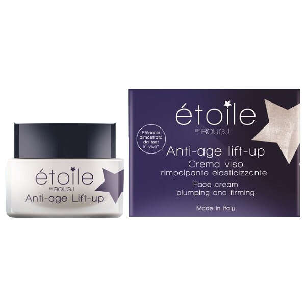 Etoile - Rougj  crema viso lift-up 30 ml