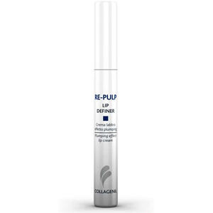 Collagenil - Re-pulp lip definer 10 ml