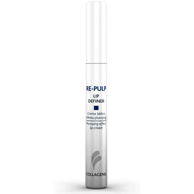 Collagenil - Re-pulp lip definer 10 ml