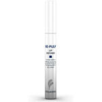 Collagenil - Re-pulp lip definer 10 ml