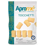 Tocchetti 80 g