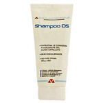 Shampoo ds 200 ml